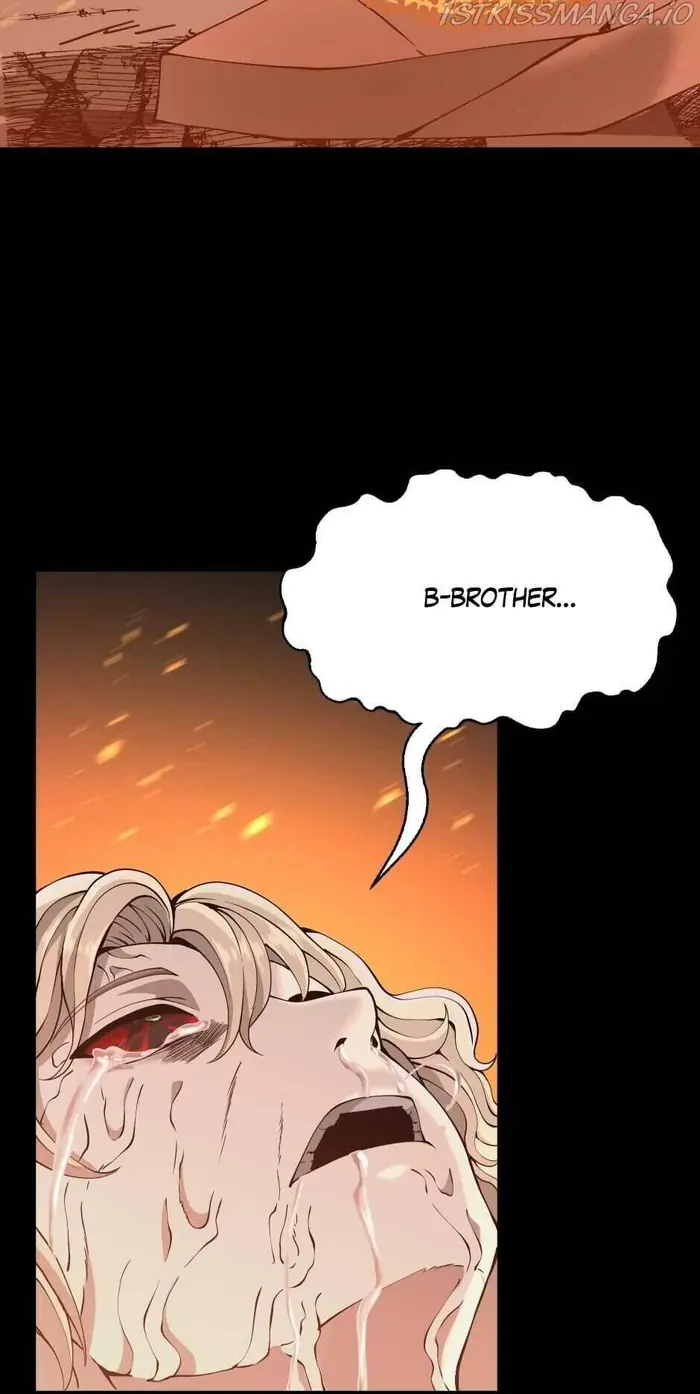 The Beginning After the End Chapter 140 image 12_optimized
